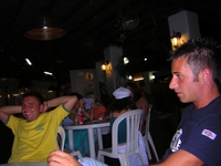 Tenerife 2005 2 4